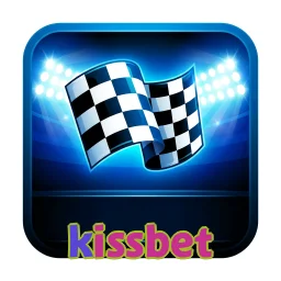 kissbet