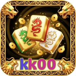 kk00