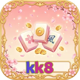 kk8