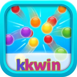kkwin
