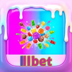 lllbet