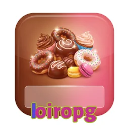 loiropg