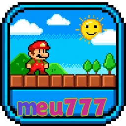 meu777
