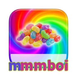 mmmboi