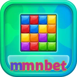 mmnbet