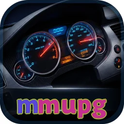 mmupg