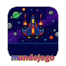 mundojogo