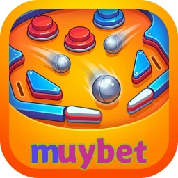 muybet