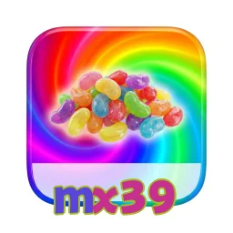 mx39