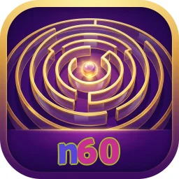 n60