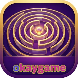 okaygame