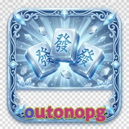 outonopg