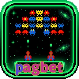 pagbet