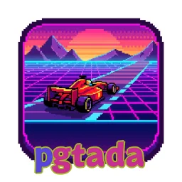 pgtada