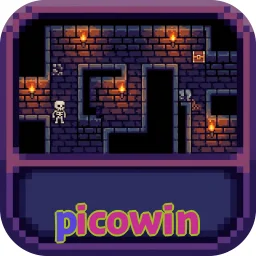 picowin
