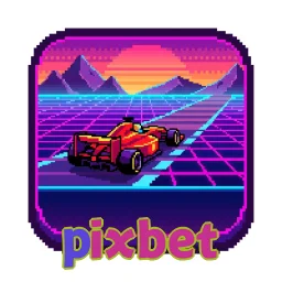 pixbet