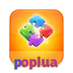 poplua