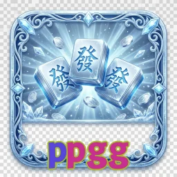 ppgg