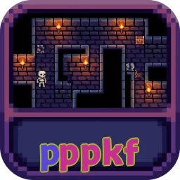 pppkf