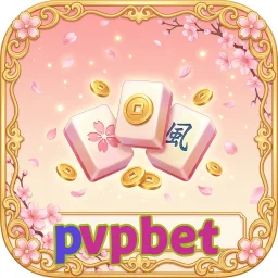 pvpbet