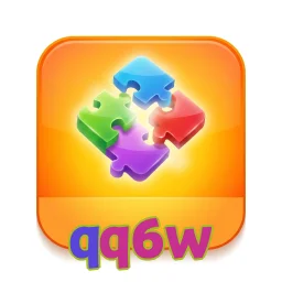 qq6w