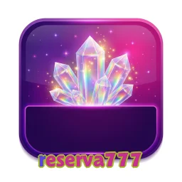 reserva777