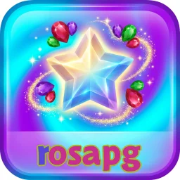 rosapg