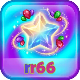 rr66