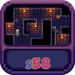 s58