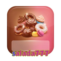 salada777