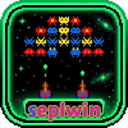 seplwin