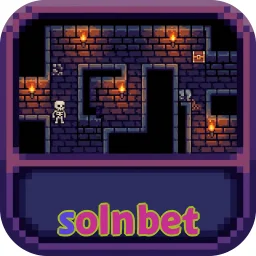 solnbet