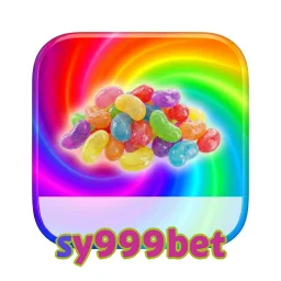 sy999bet