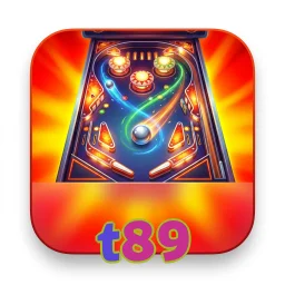 t89