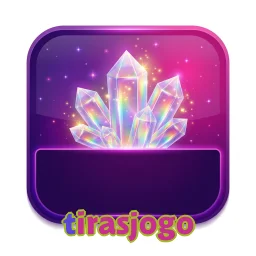 tirasjogo