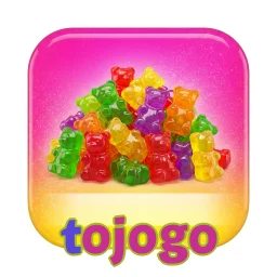 tojogo