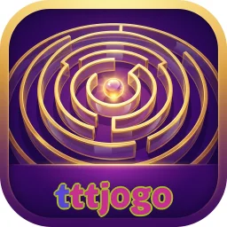 tttjogo