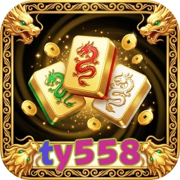 ty558