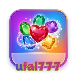 ufal777