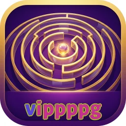 vippppg