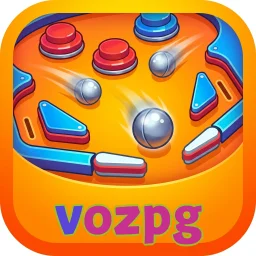vozpg
