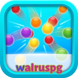 walruspg
