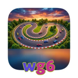 wg6