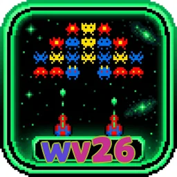 wv26
