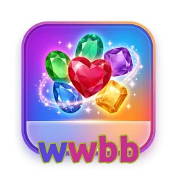 wwbb