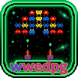 wwedpg