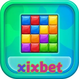 xixbet