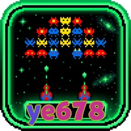 ye678