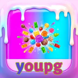 youpg