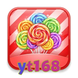 yt168